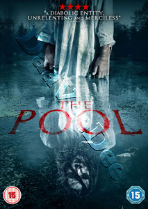 The Pool (DVD)